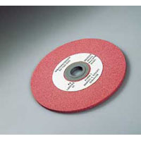 GRINDING WHEEL