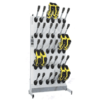 INNOVA BOOT DRYER