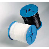 POLYETHYLENE WIRE