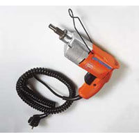 FEIN ELECTRONIC SCREW-DRIVER