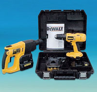 DEWALT