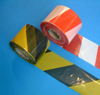 PVC BANDS