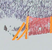 POLE COVERING MATS