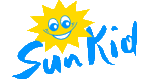 SunKid