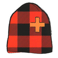 BUCHERON BEANIE